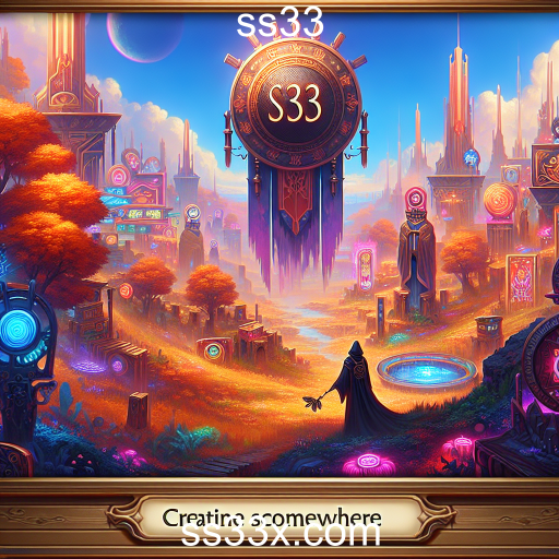 A Evolução dos Jogos de Aventura: Histórias que Encantam