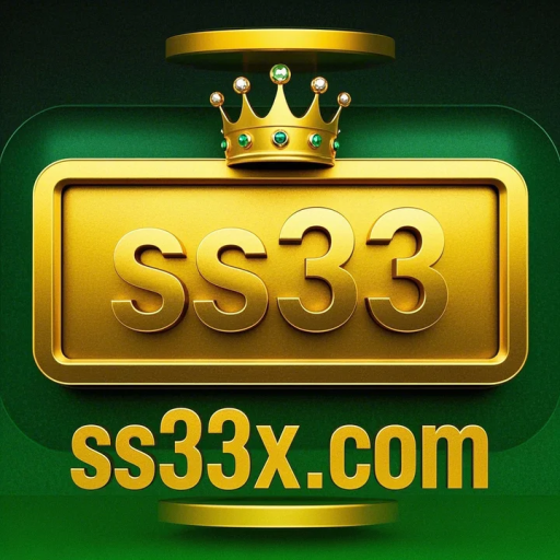 ss33